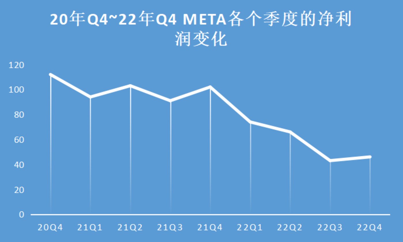 舆论监督 第6页