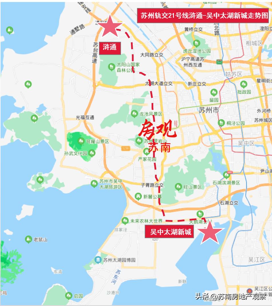解析苏州银行2024年度报告：资产与负债大幅扩张，零售板块增速放缓