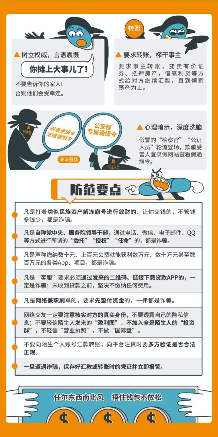 >2025新澳精准正版免費資料和2025年正版资料免费,全面释义、解释与落实与警惕虚假宣传-全面释义、解释与落实