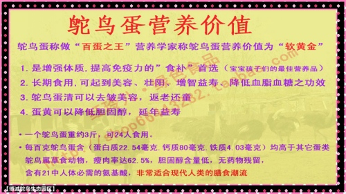 警惕2025全年免费资料大全和澳门特马网站.www,全面释义、解释与落实-警惕虚假宣传-全面释义、解释与落实