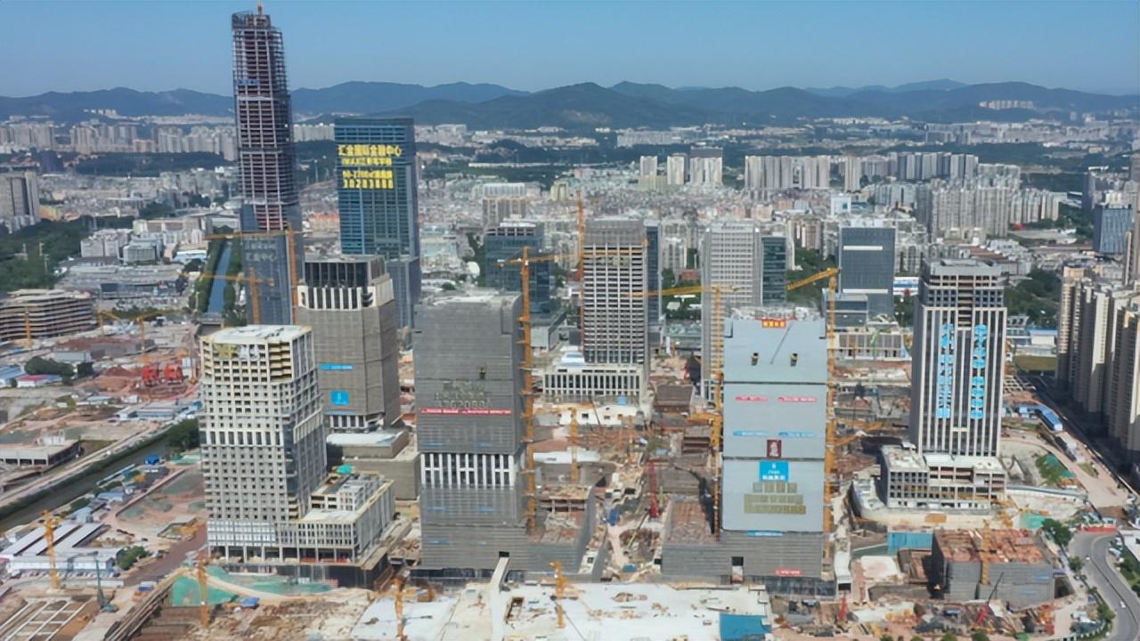 2025新澳门和香港天天精准免费大全与警惕虚假宣传-全面释义、解释与落实