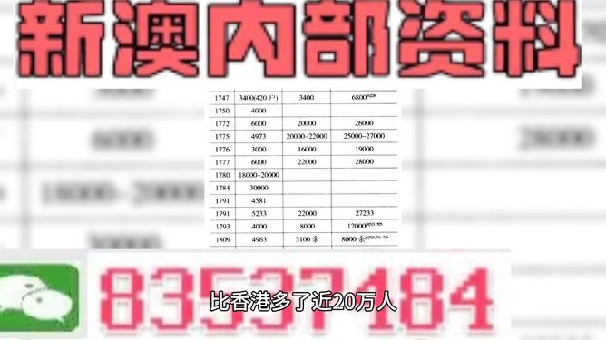 2025年5月2日 第8页