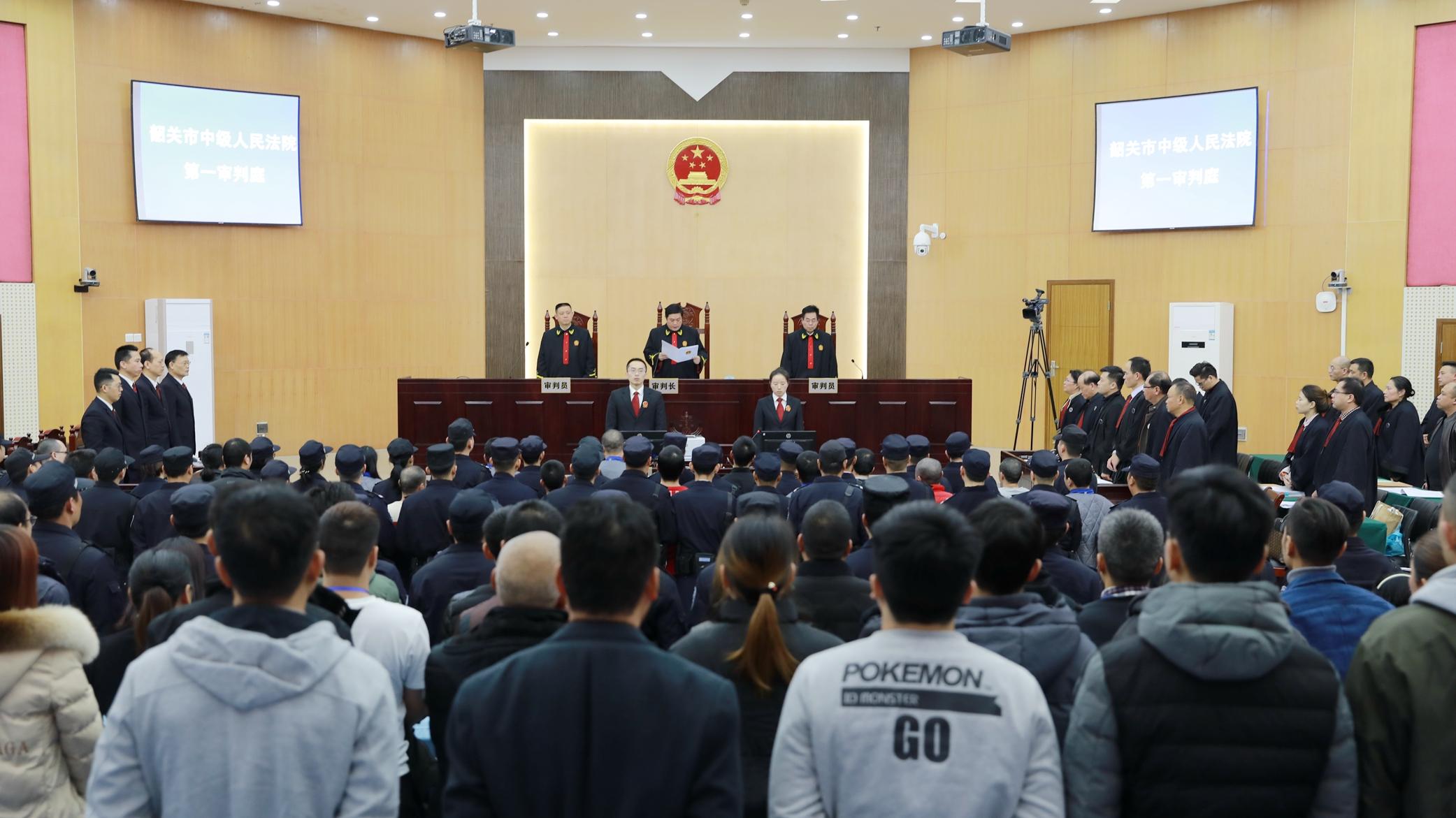 2025新澳门天天精准免费大全,全面释义、解释与落实-警惕虚假宣传-全面释义、解释与落实