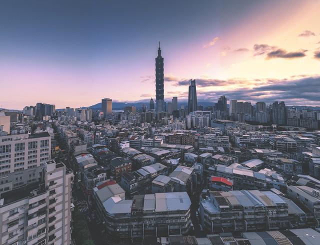 2025新澳门和香港天天精准免费大全,全面释义、解释与落实与警惕虚假宣传